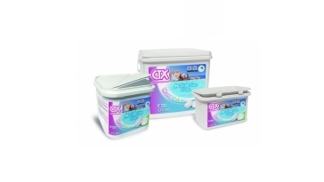 Strada ctx-392-multiaction-250-gr-5-kg-