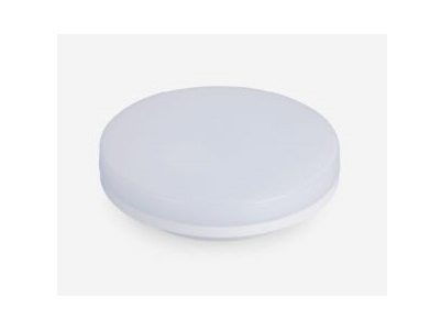 Strada aplique-lia-24w-4500k-ip54-branco
