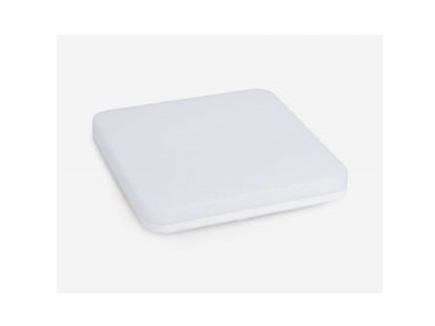 Strada aplique-levi-24w-4500k-ip54-branco