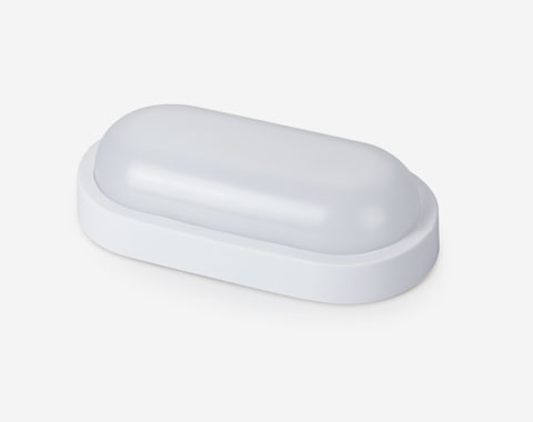 Strada aplique-phil-12w-4500k-ip54-branco