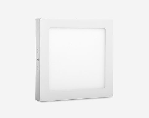 Strada 18w-painel-led-quadrado-superf-4500k-l222-1530lm