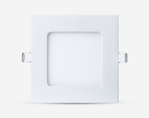 Strada 18w-painel-led-quadrado-encastrar-6000k-l225-1530lm