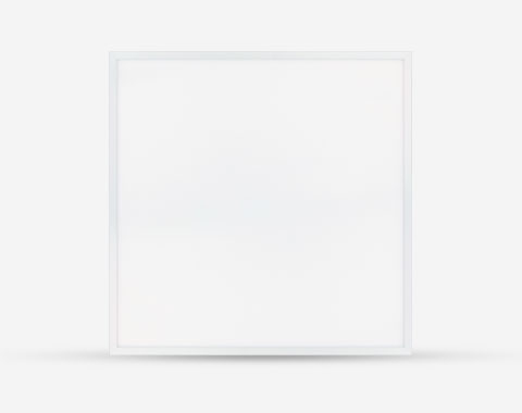 Strada 40w-painel-600x600mm-4500k-ugr-lt-19