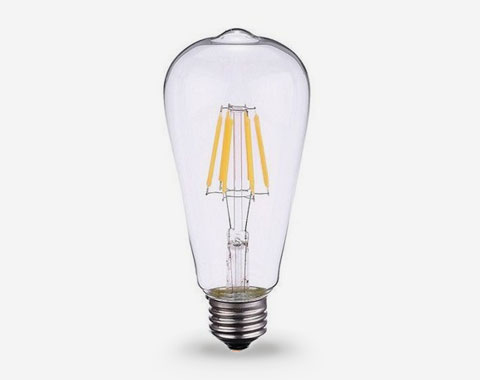 Strada 4w-lampada-st64-filam-led-e27-3000k-cristal