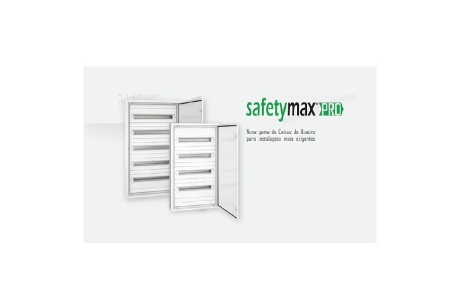 Strada cx-quadro-5x16-80md-p125-ext
