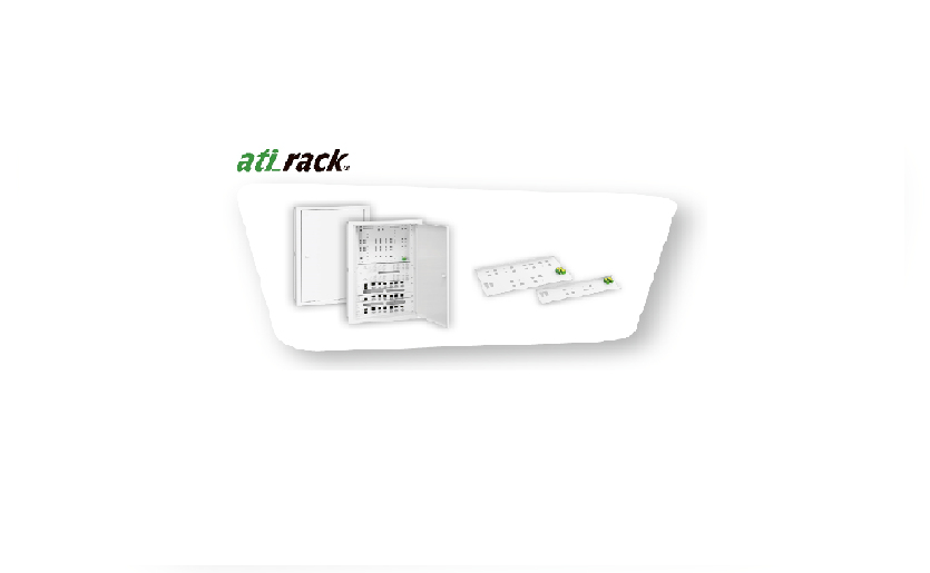 Strada aro-porta-ati-rack-rj-flex-a750-pc12-cc12-fo2-ext