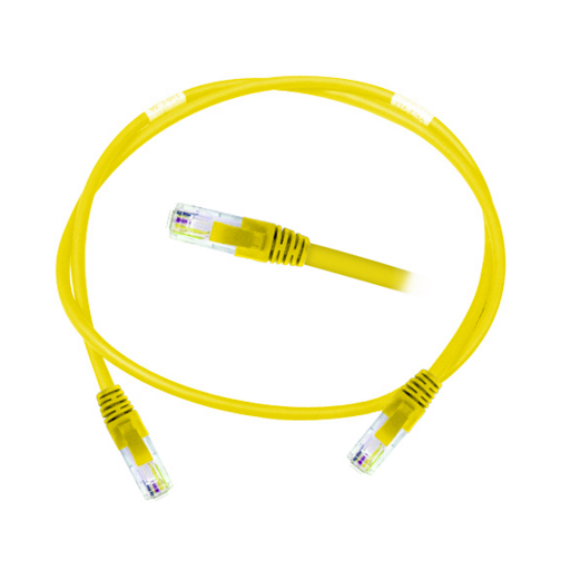 Strada patch-cord-cat-6-utp-lszh-am-5mt