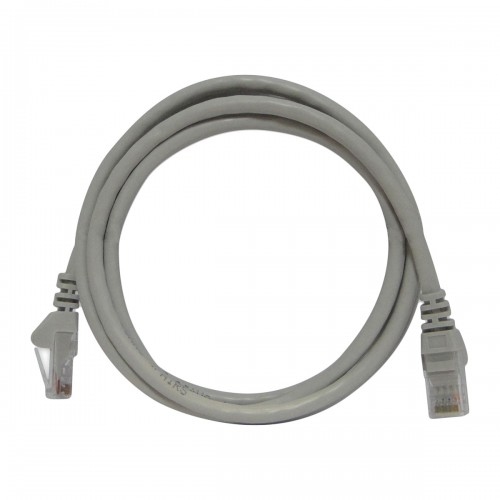 Strada patch-cord-cat-6-utp-lszh-cz-5mt