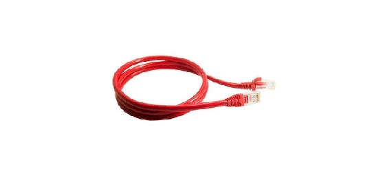 Strada patch-cord-cat-6-utp-lszh-vm-3mt