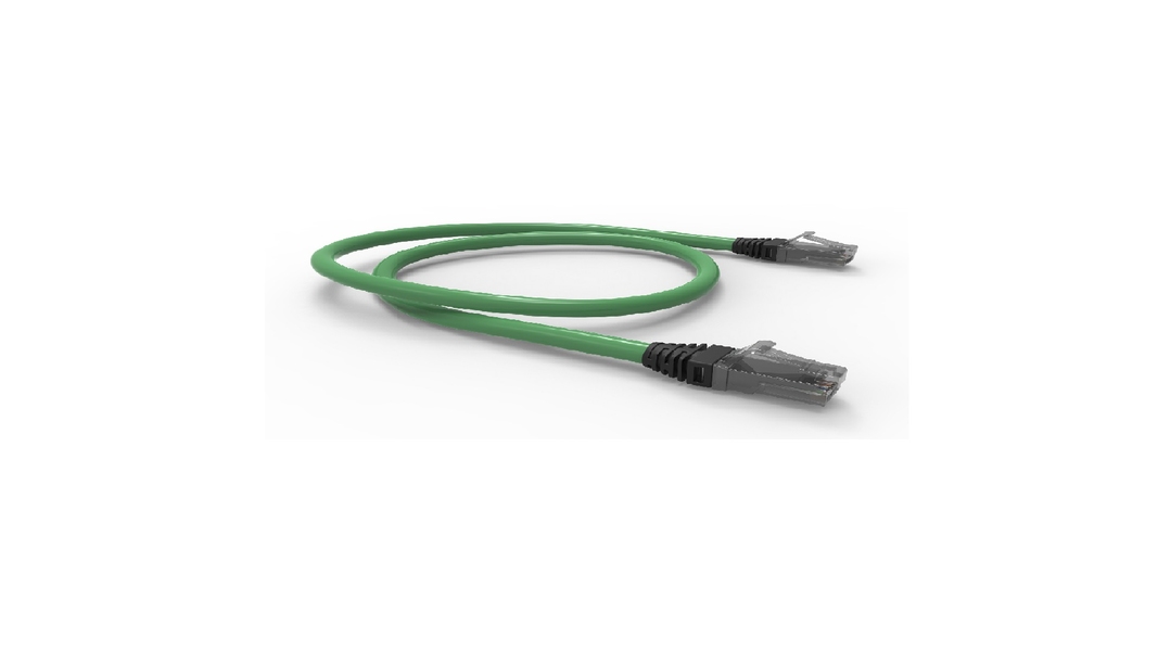 Strada patch-cord-cat-6-utp-lszh-vd-5mt