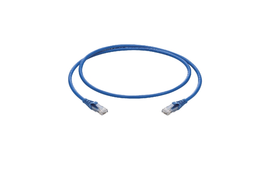 Strada patch-cord-cat-6-utp-lszh-az-5mt