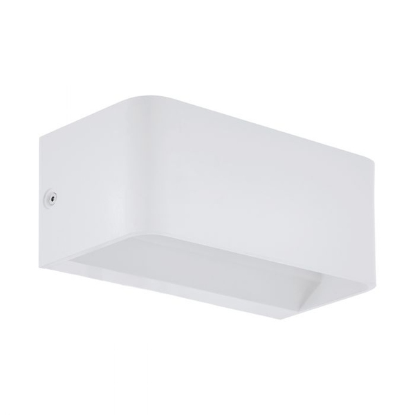 Strada aplique-de-aparede-sania-4-led-10w-3000k-98422