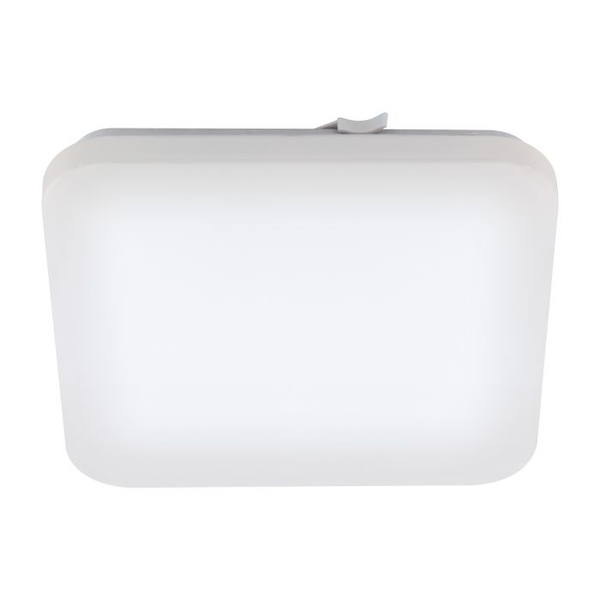 Strada candeeiro-de-teto-frania-led-17-3w-3000k-97885