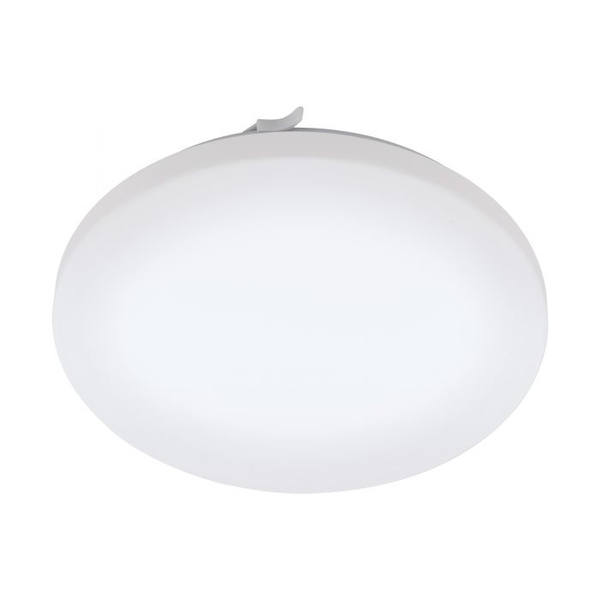 Strada candeeiro-de-teto-frania-led-17-3w-3000k-97884