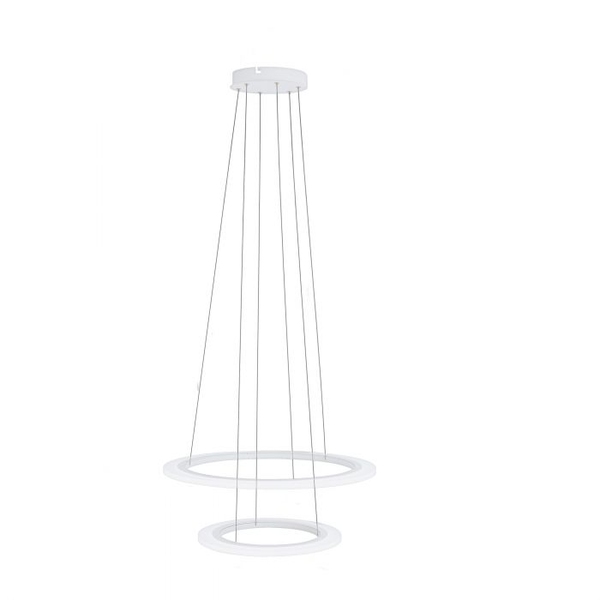 Strada suspensao-penaforte-led-18-5w-3000k-39273