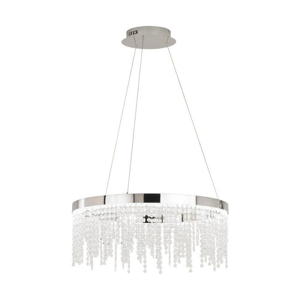 Strada suspensao-antelao-led-28w-4000k-39279
