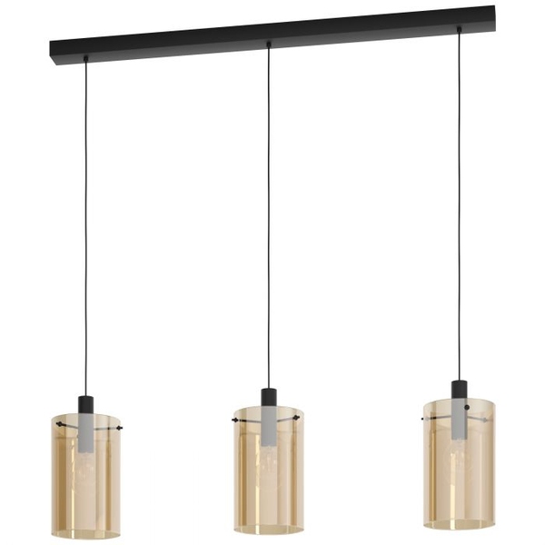 Strada suspensao-polverara-3xe27-39539