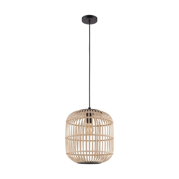 Strada suspensao-bordesley-1xe27-43216
