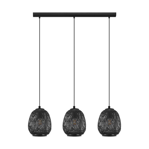 Strada suspensao-dembleby-1-3xe27-43266