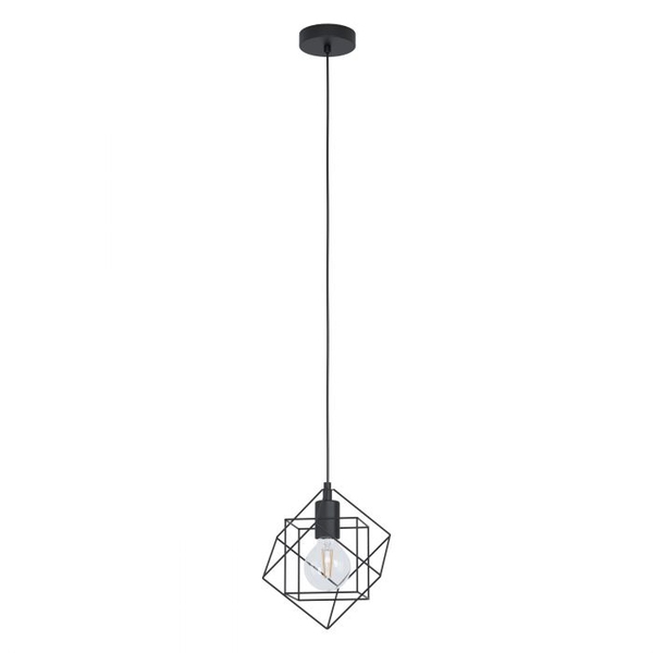 Strada suspensao-straiton-1xe27-43358