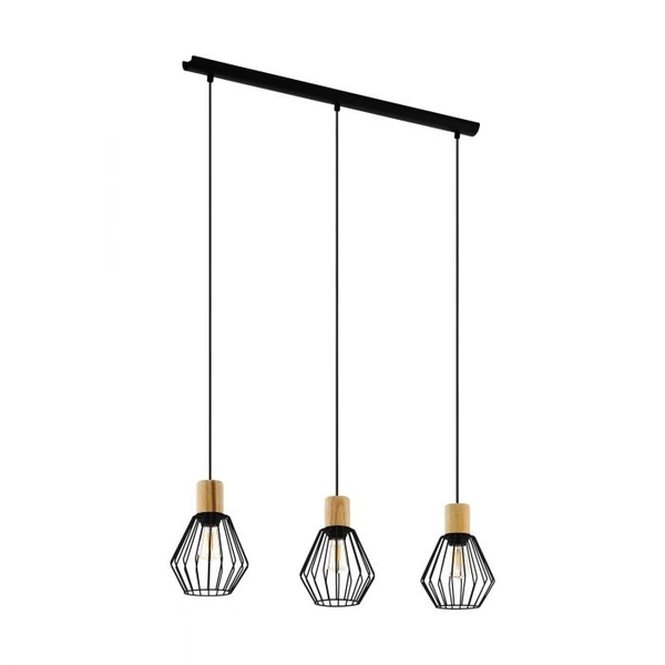 Strada suspensao-palmorla-3x27-43378
