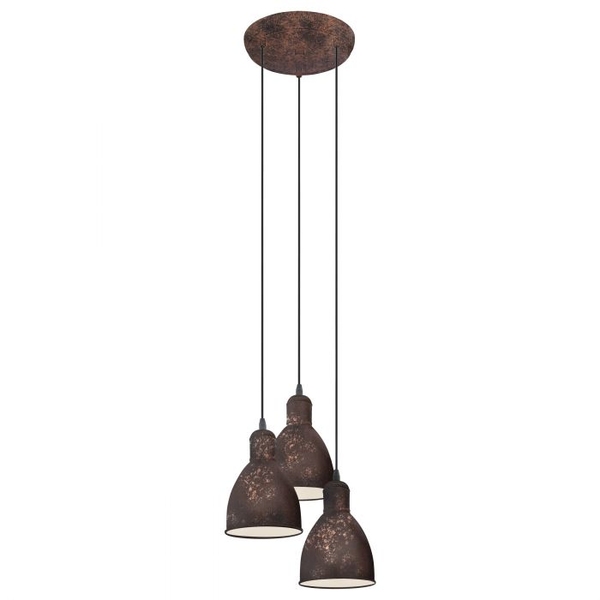 Strada suspensao-priddy-1-3xe27-49493