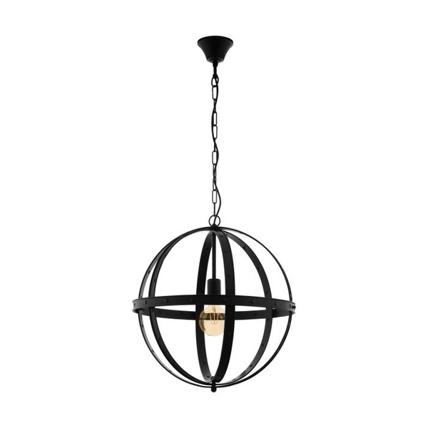 Strada suspensao-barnaby-1xe27-49516
