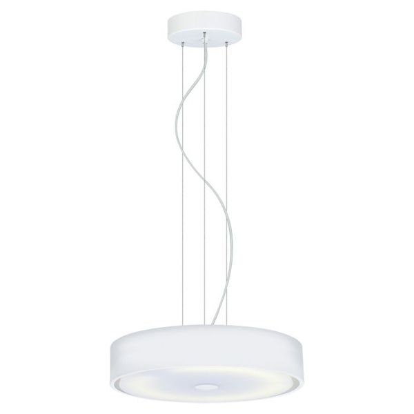Strada suspensao-corona-led-8-64w-rgb-91338