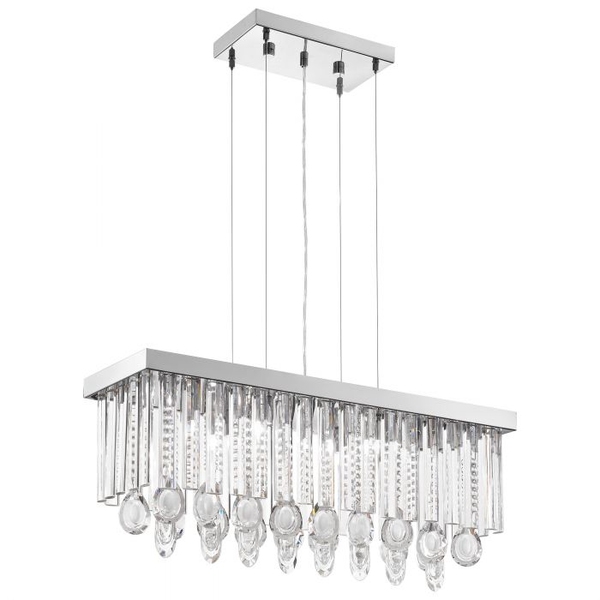 Strada suspensao-calaonda-7xg9-93422