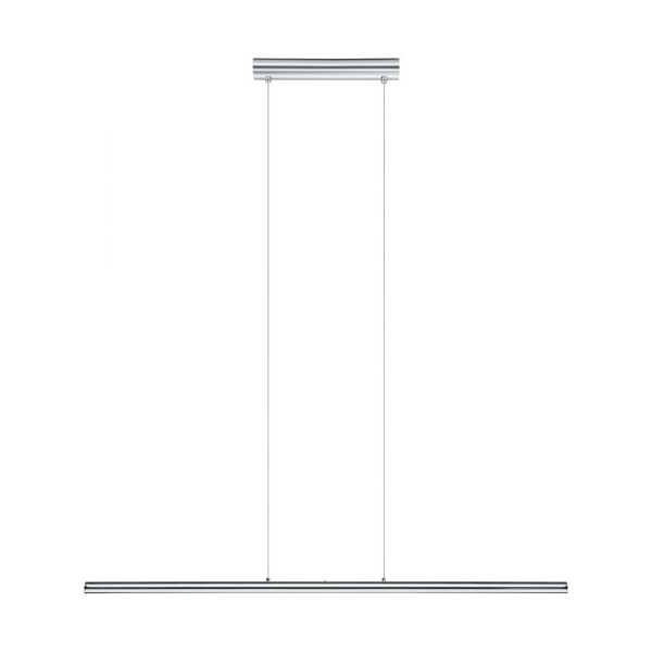 Strada suspensao-terros-led-18w-3000k-93565