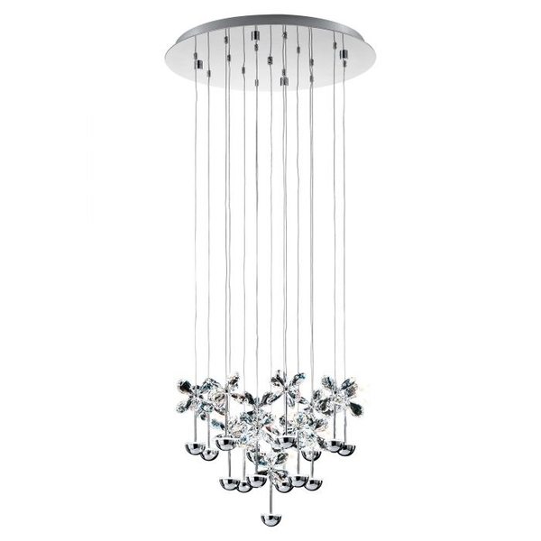 Strada suspensao-pianopoli-led-15x2-5w-3000k-93662