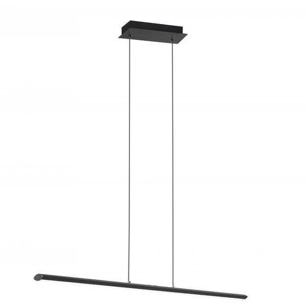 Strada suspensao-pellaro-led-30w-3200k-93896
