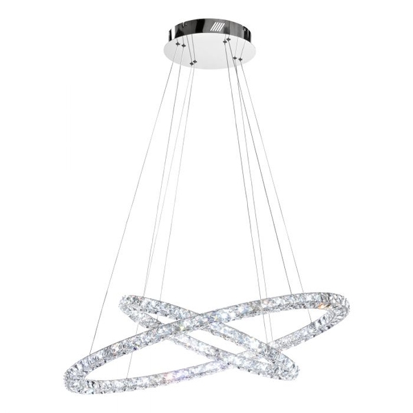Strada suspensao-toneria-led-128x0-5w-4000k-93946