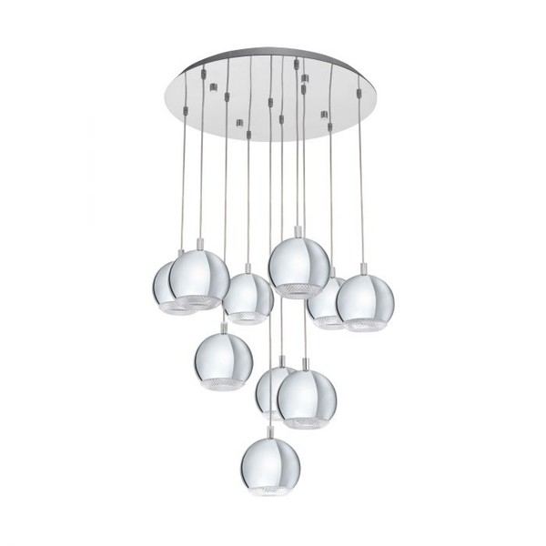 Strada suspensao-conessa-10xgu10-95914