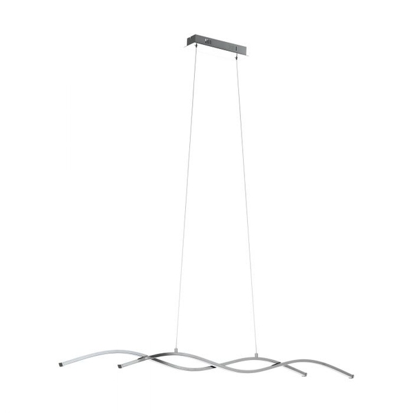 Strada suspensao-lasana-2-led-2x10-5w-3000k-96101