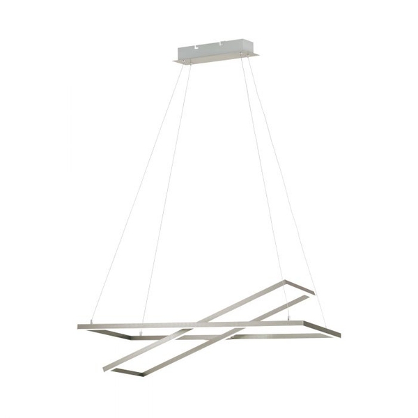 Strada suspensao-tamasera-led-16w-3000k-96815