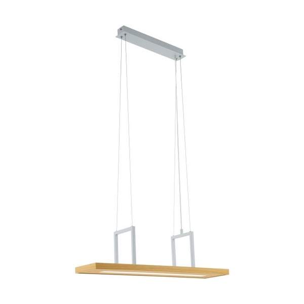 Strada suspensao-tondela-led-13-6w-3000k-96959
