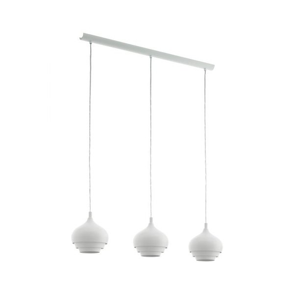 Strada suspensao-camborne-3xe27-97213