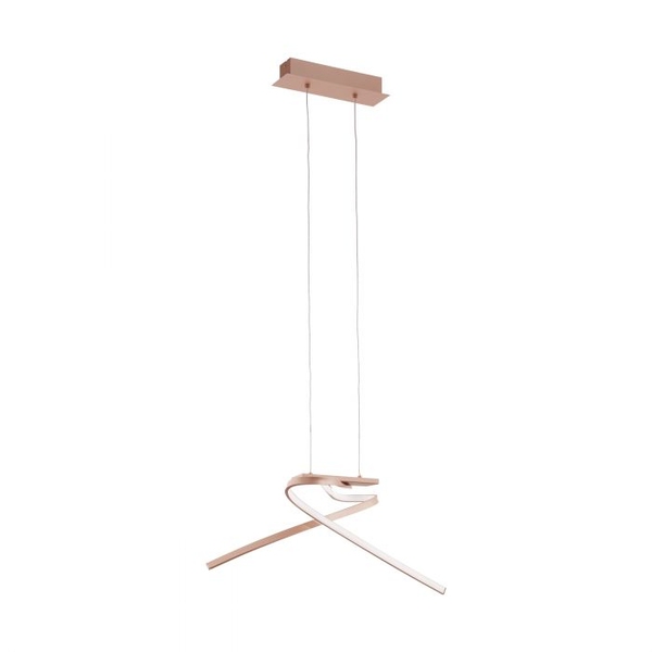 Strada suspensao-palozza-led-2x11w-3000k-97362