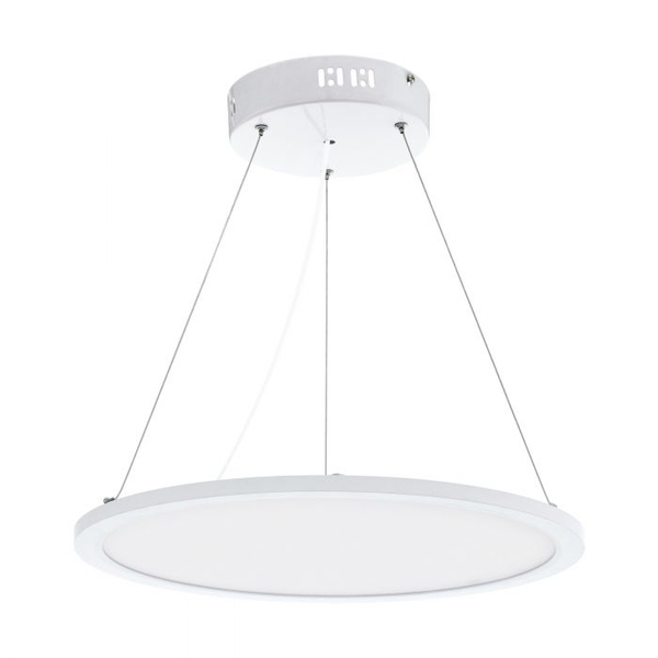 Strada suspensao-sarsina-led-28w-4000k-97504