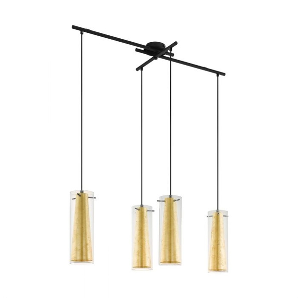 Strada suspensao-pinto-gold-4xe27-97653
