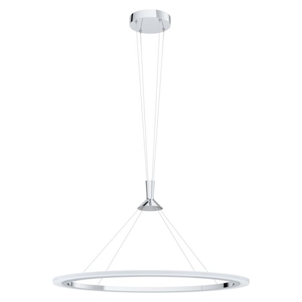 Strada suspensao-hornitos-c-led-37w-rgb-tw-98427