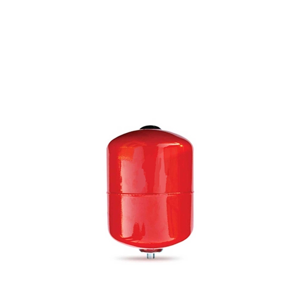 Strada vaso-expansao-aberto-p-ac-50lt-inox