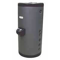Strada termoacumulador-inox-c-1-serp-300lt