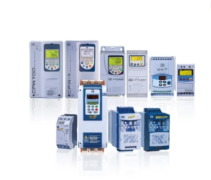 Strada modulo-interface-wag