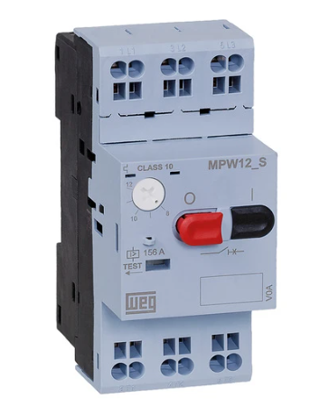 Strada disjuntor-motor-az-0-16-0-25-a-mola-weg-12500990-