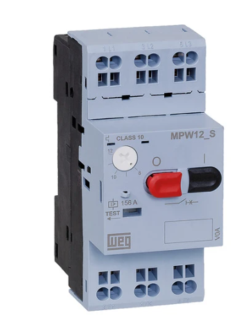 Strada disjuntor-motor-az-1-a-mola-weg-12501059-