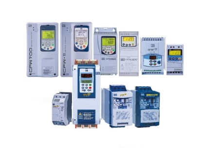 Strada modulo-comunicacao-cfw300-crs485-weg