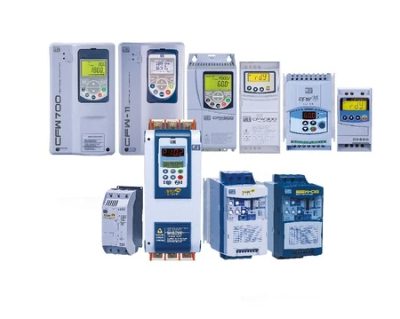 Strada modulo-comunicacao-cfw300-ccan-weg
