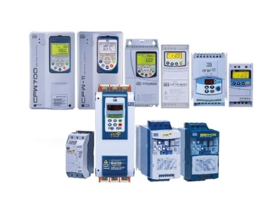 Strada modulo-comunicacao-cfw300-cpdp-weg